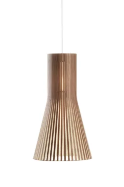 Secto Design Secto 4201 S Hanglamp