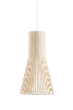 Secto Design Secto 4201 S Hanglamp