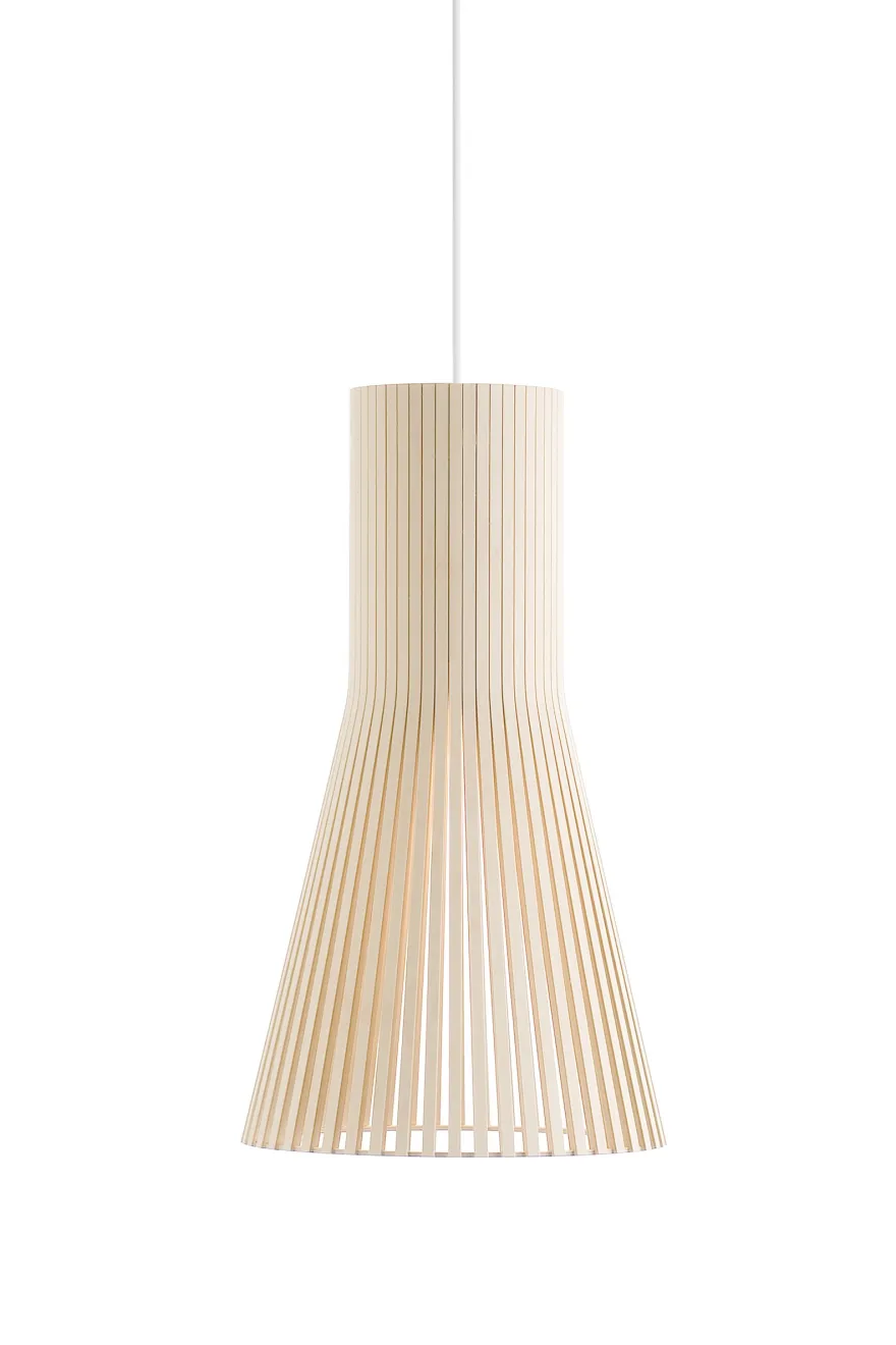 Secto Design Secto 4201 S Hanglamp