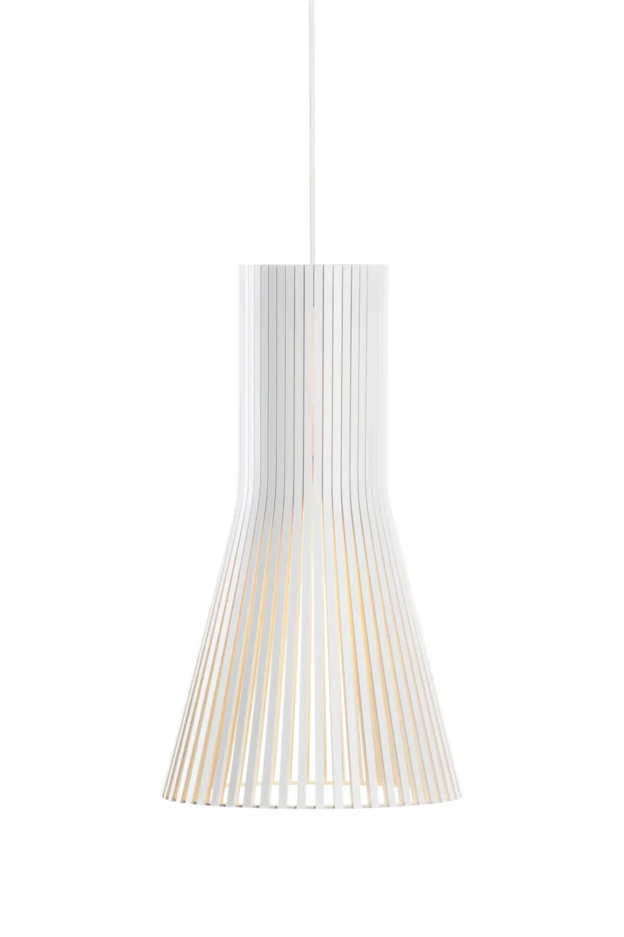 Secto Design Secto 4201 S Hanglamp