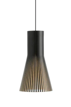 Secto Design Secto 4201 S Hanglamp