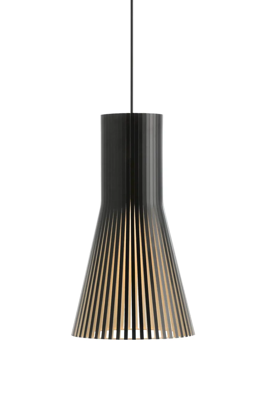 Secto Design Secto 4201 S Hanglamp