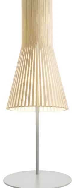 Secto Design Secto 4220 Tafellamp