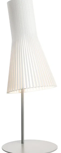 Secto Design Secto 4220 Tafellamp