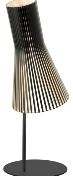 Secto Design Secto 4220 Tafellamp