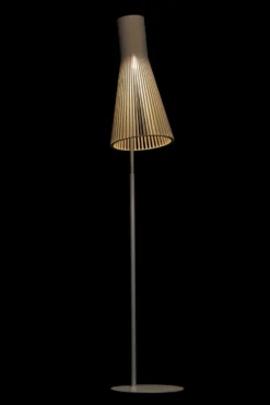 Secto Design Secto 4210 Vloerlamp