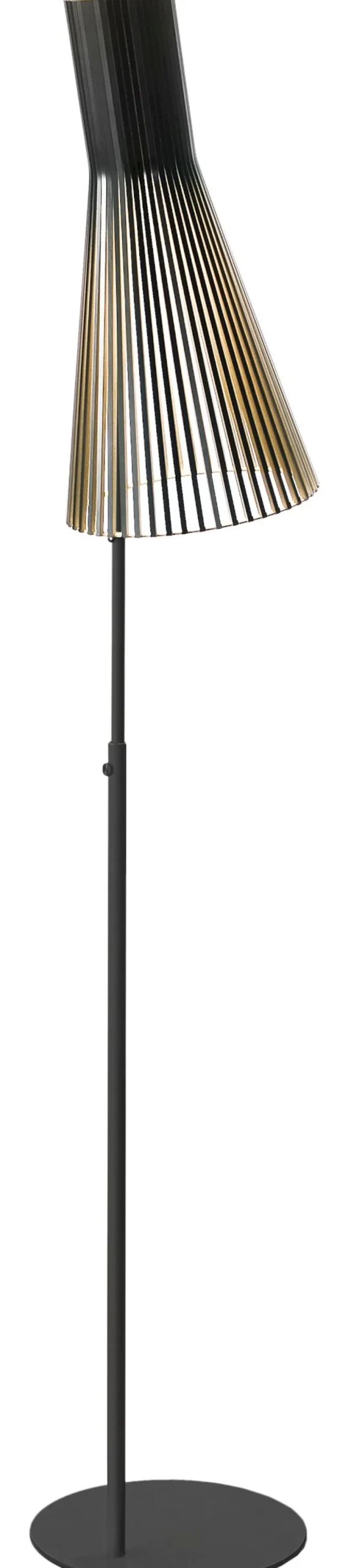 Secto Design Secto 4210 Vloerlamp