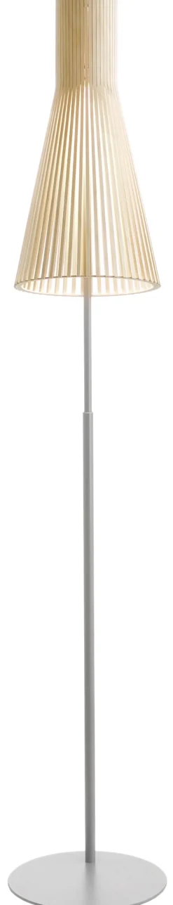 Secto Design Secto 4210 Vloerlamp