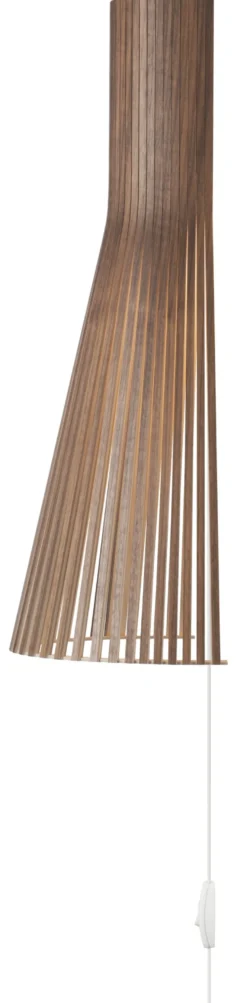 Secto Design Secto 4230 Wandlamp