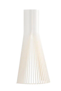 Secto Design Secto 4230 Wandlamp