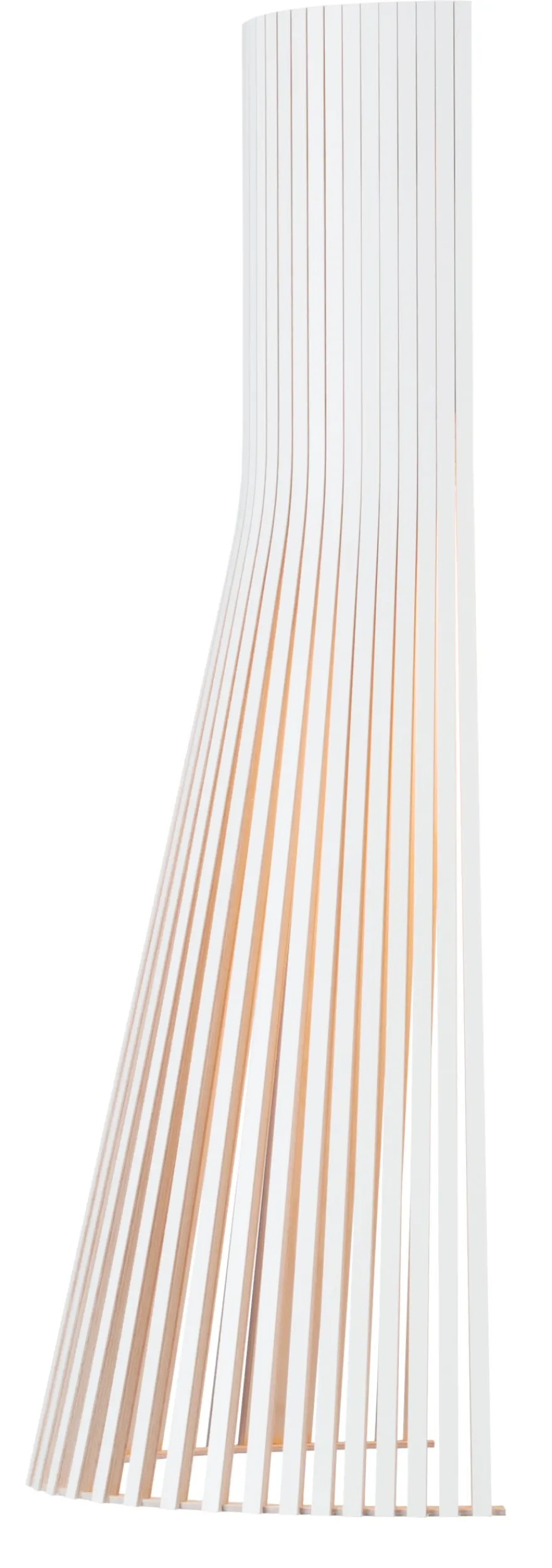 Secto Design Secto 4230 Wandlamp