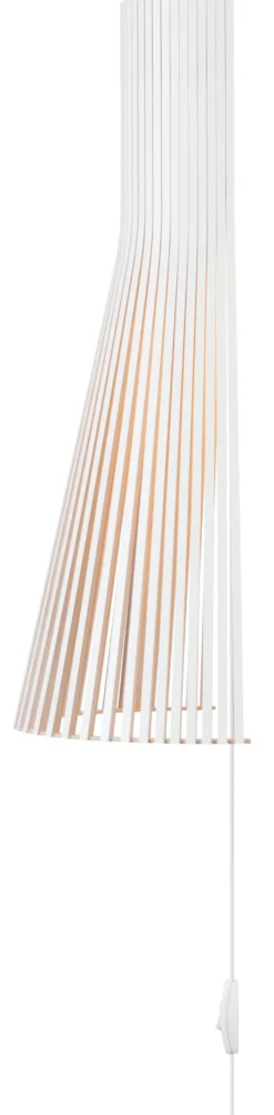 Secto Design Secto 4230 Wandlamp