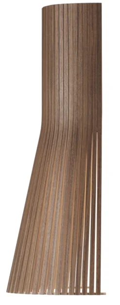 Secto Design Secto 4231 Wandlamp