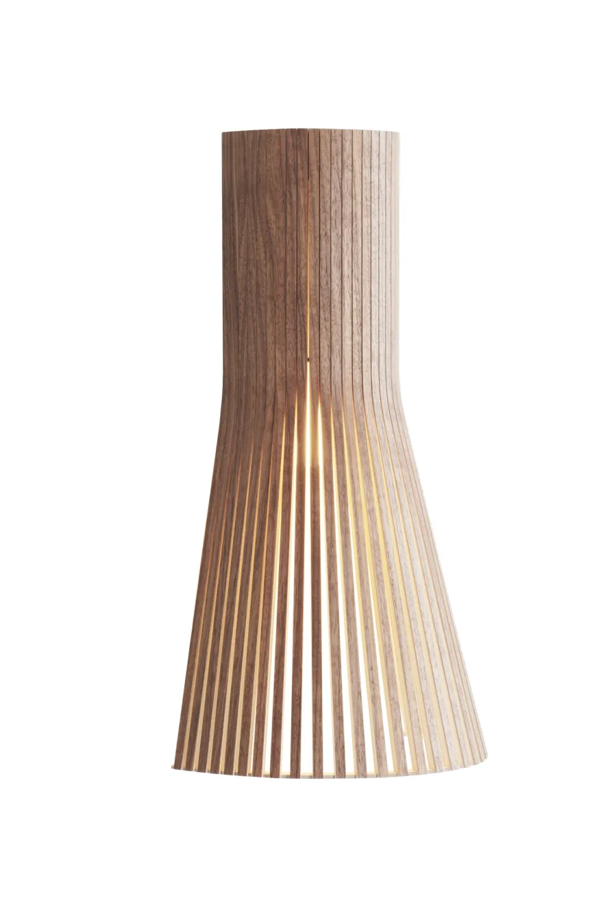 Secto Design Secto 4231 Wandlamp