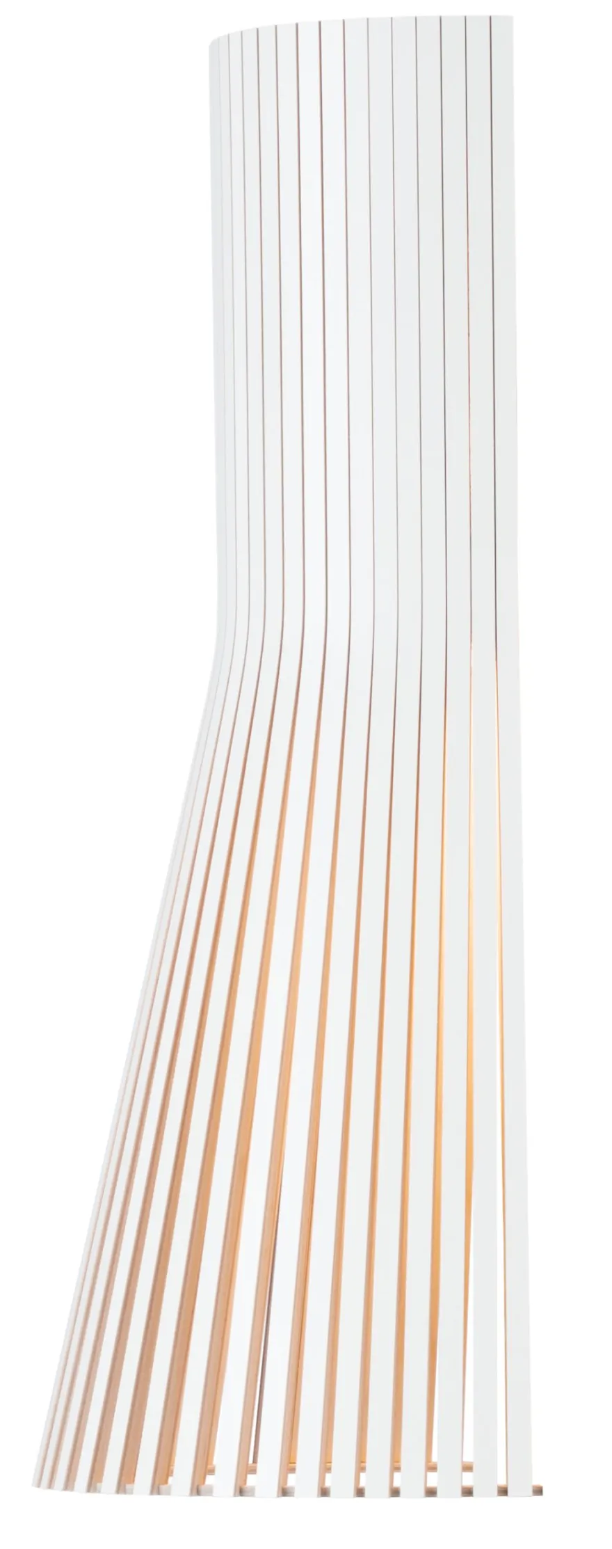 Secto Design Secto 4231 Wandlamp