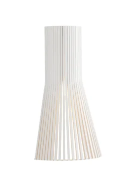 Secto Design Secto 4231 Wandlamp
