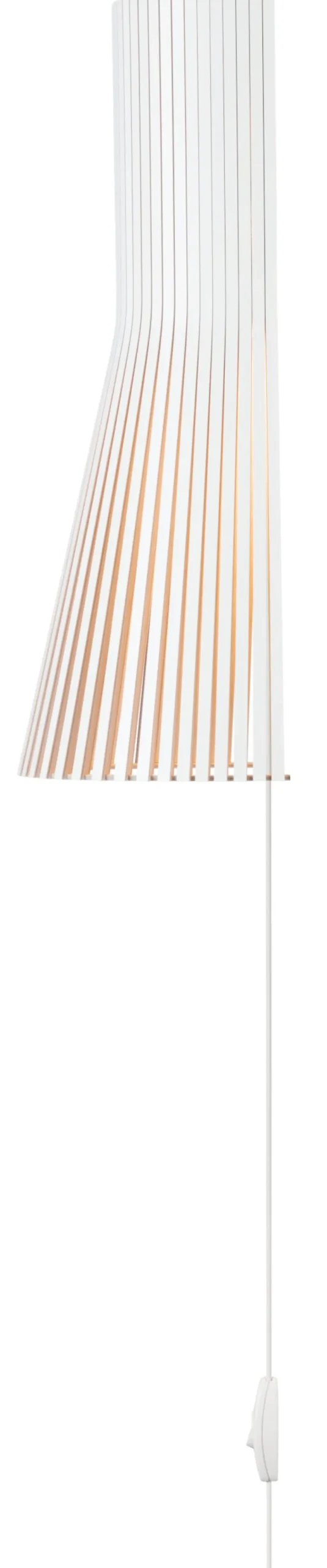 Secto Design Secto 4231 Wandlamp