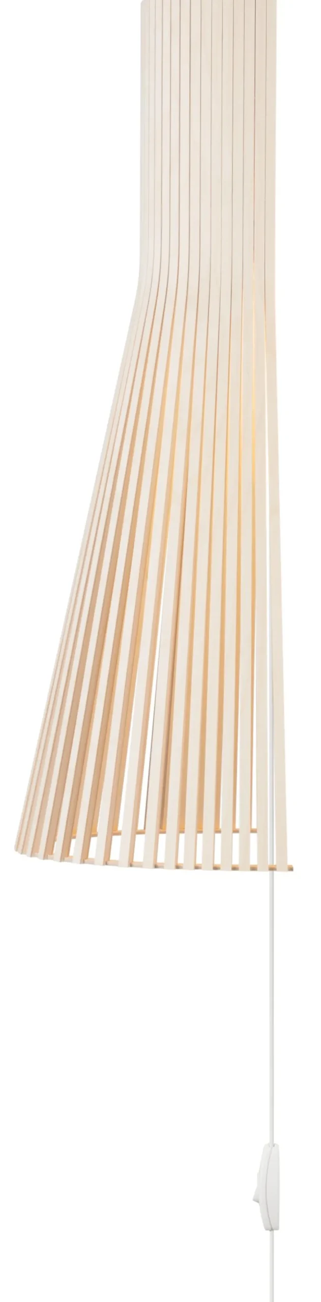 Secto Design Secto 4230 Wandlamp
