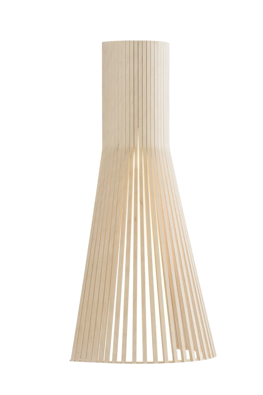 Secto Design Secto 4230 Wandlamp