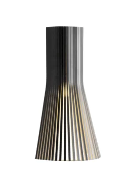 Secto Design Secto 4231 Wandlamp