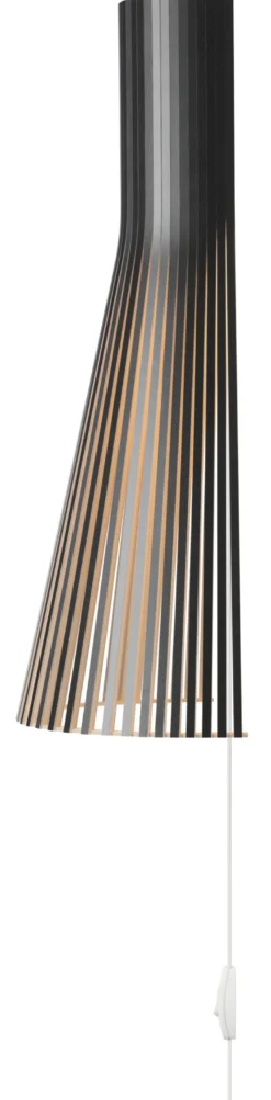 Secto Design Secto 4230 Wandlamp