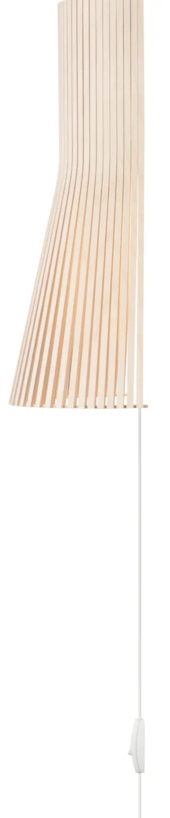 Secto Design Secto 4231 Wandlamp