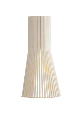 Secto Design Secto 4231 Wandlamp