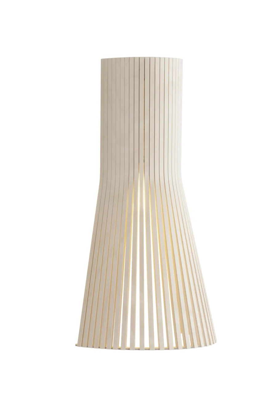 Secto Design Secto 4231 Wandlamp