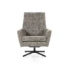 Sevn Dea Fauteuil