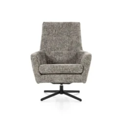 Sevn Dea Fauteuil