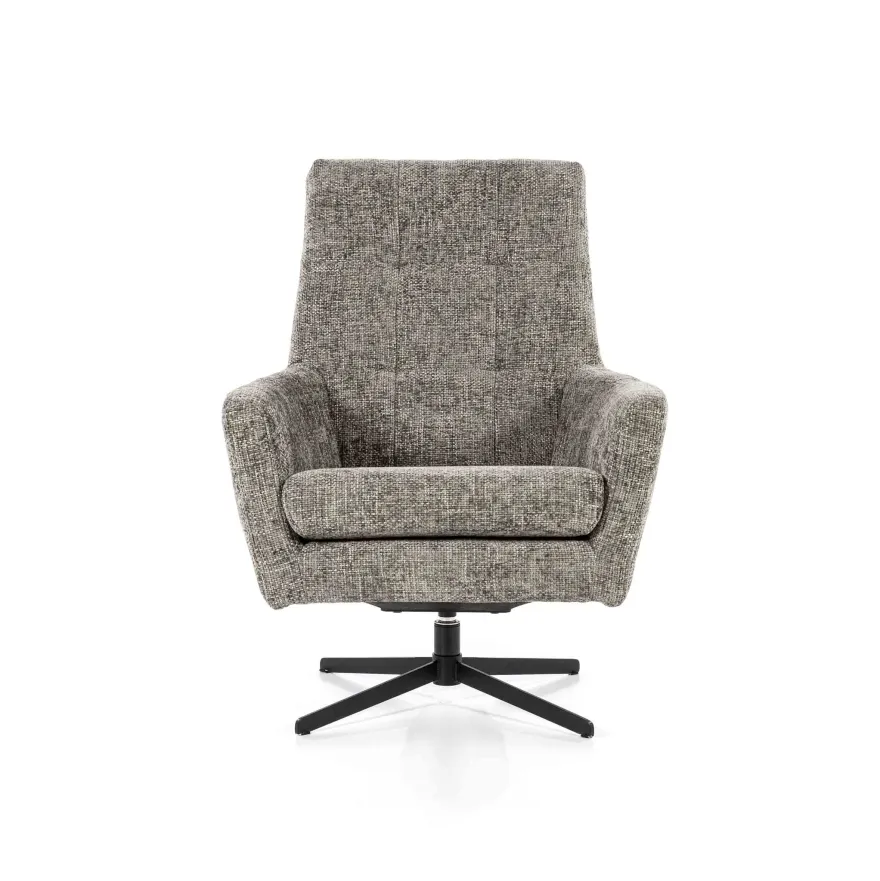 Sevn Dea Fauteuil