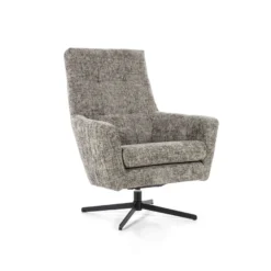 Sevn Dea Fauteuil