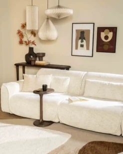 Sevn Martinique Bank