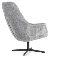 Sevn Polo Fauteuil