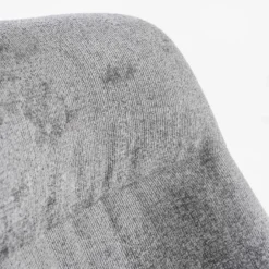 Sevn Polo Fauteuil