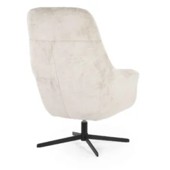 Sevn Polo Fauteuil