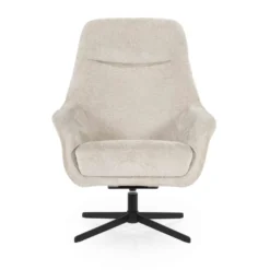 Sevn Polo Fauteuil