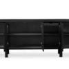 Skovby SM543 Dressoir