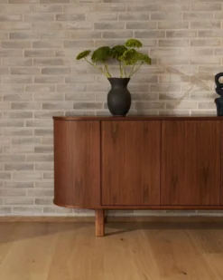 Skovby SM543 Dressoir