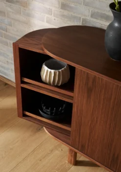 Skovby SM543 Dressoir