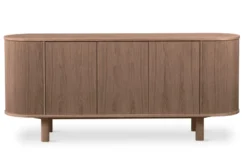Skovby SM543 Dressoir