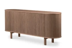 Skovby SM543 Dressoir