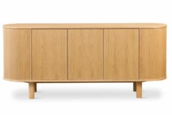 Skovby SM543 Dressoir