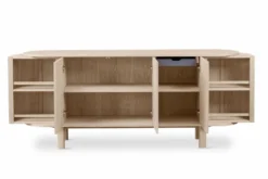 Skovby SM543 Dressoir