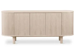 Skovby SM543 Dressoir