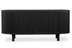 Skovby SM543 Dressoir