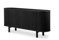 Skovby SM543 Dressoir