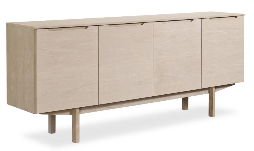 Skovby SM306 Dressoir
