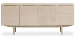 Skovby SM306 Dressoir