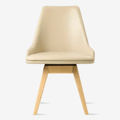 Skovby SM819 Eetkamerstoel